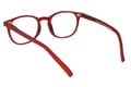 Lesebrille I Need You Junior rot innen Lesebrille I Need You Junior rot innen