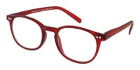 I NEED YOU Junior Lesebrille