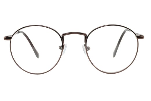 Lesebrille LEXXOO 4090A Braun