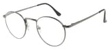 4090A Schwarz