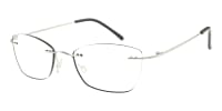 LEXXOO Lesebrille 4190
