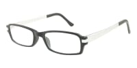 LEXXOO Lesebrille 4240