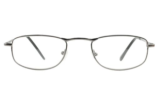 Lesebrille MONTANA OR97 Gun