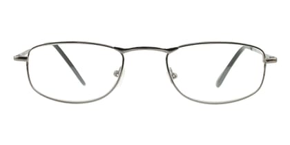 MONTANA OR97 Lesebrille Gun frontal Lesebrille MONTANA OR97 Gun