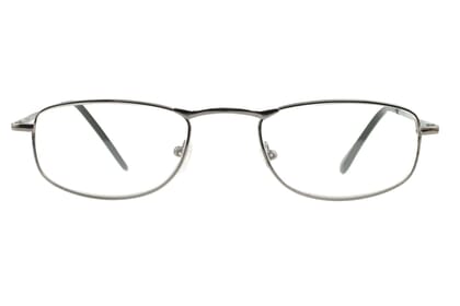 MONTANA OR97 Lesebrille Gun frontal Lesebrille MONTANA OR97 Gun