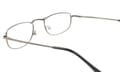 MONTANA OR97 Lesebrille Gun innen MONTANA OR97 Lesebrille Gun innen