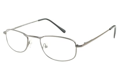 MONTANA OR97 Reading glasses Gun sideways MONTANA OR97 Reading glasses Gun sideways