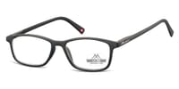 Montana Eyewear MR51 Lesebrille