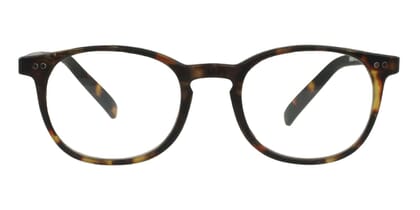 Reading glasses I NEED YOU Junior tortoise Junior, Tortoise