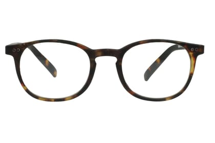 Lesebrille I Need You Junior tortoise Junior, Tortoise