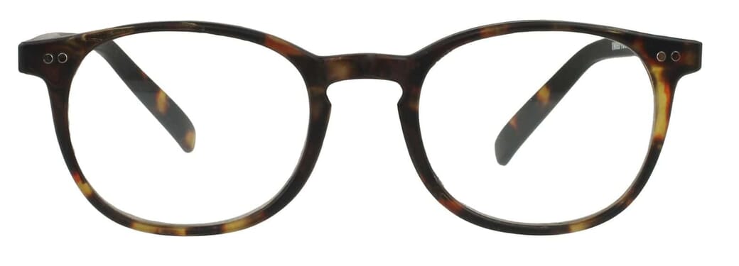 Lesebrille I Need You Junior tortoise Junior, Tortoise