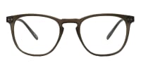 I NEED YOU Tailor Lesebrille