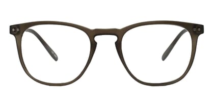 INY-G64800 frontal Tailor, Anthrazit