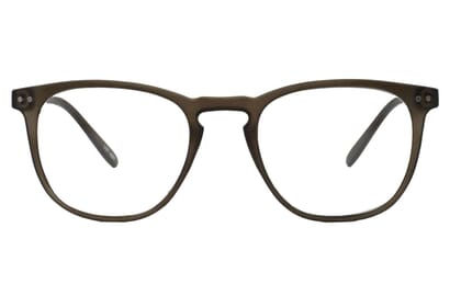 INY-G64800 frontal Tailor, Anthrazit