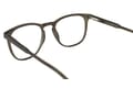 INY-G64800 inside Reading glasses I Need You Tailor anthracite inside