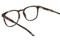 INY-G64900 innen Lesebrille I Need You Tailor havanna innen