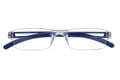 INY-JOY-BLAU geschlossen Lesebrille I Need You Joy blau geschlossen