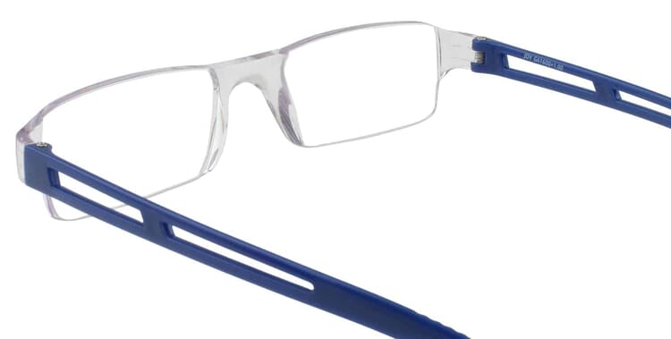 INY-JOY-BLAU innen Lesebrille I Need You Joy blau innen