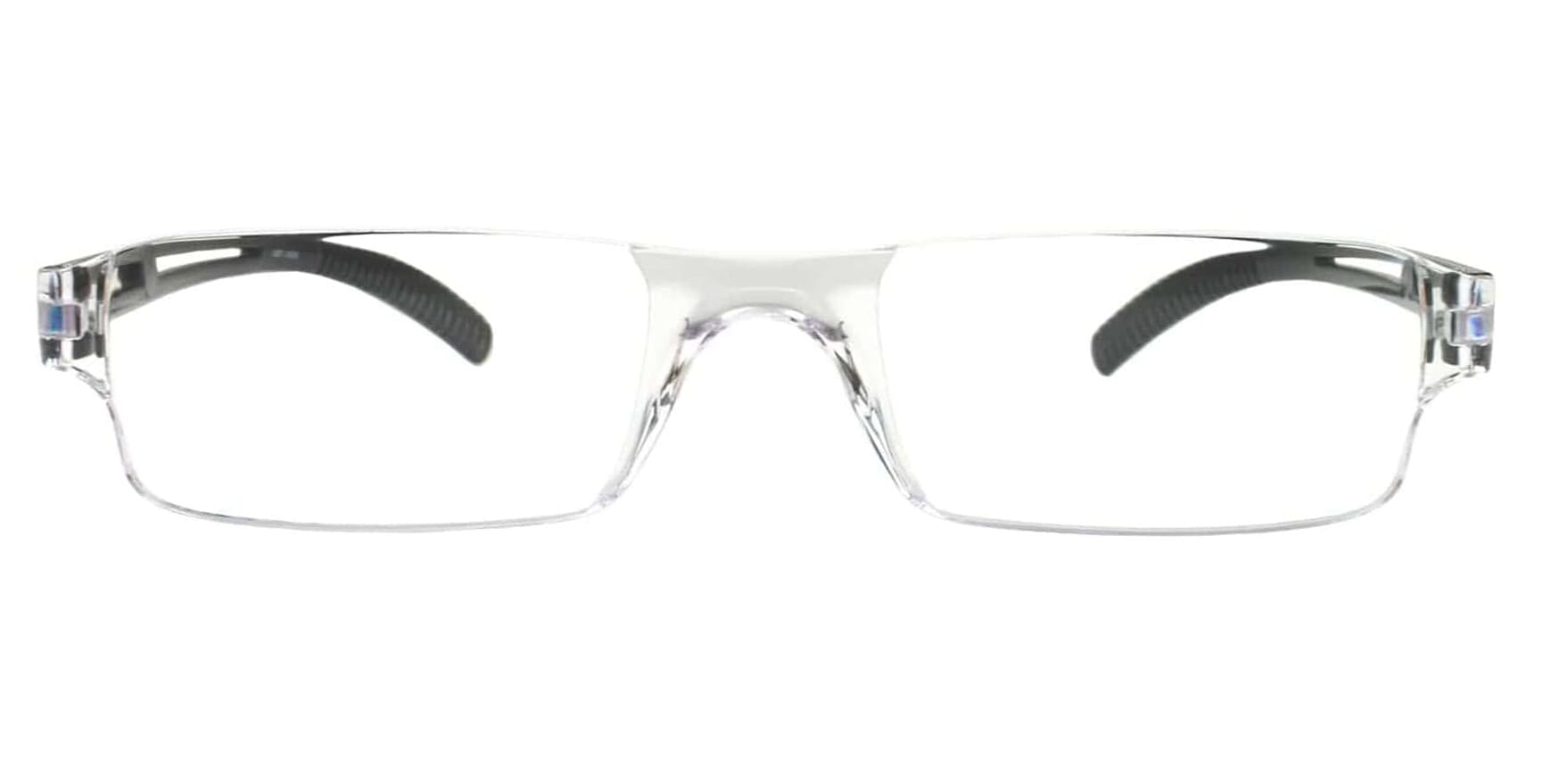 Lesebrille Joy Produktfoto