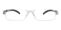 I NEED YOU Joy Lesebrille