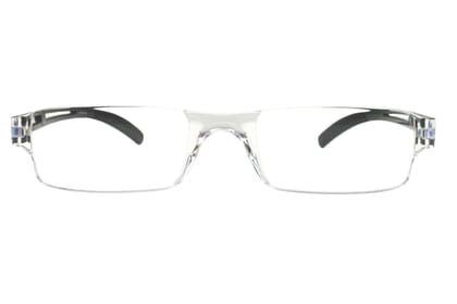 INY-JOY-SCHWARZ frontal Joy, Schwarz