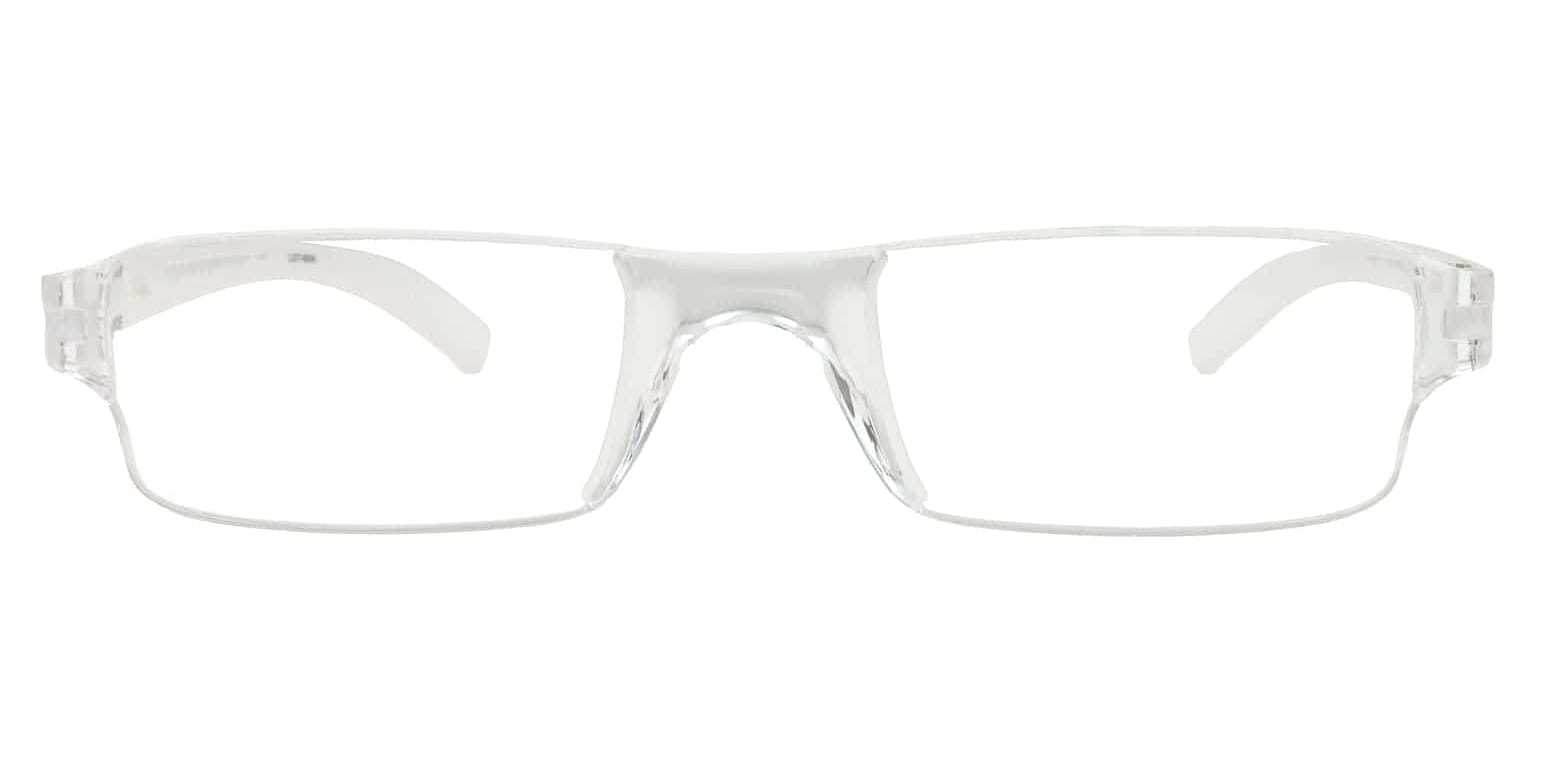Lesebrille Joy Produktfoto