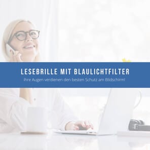 Beitrag Blaulichtfilter Lesebrille