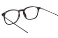 LXO-4153-DEMI-LILA innen Lesebrille Lexxoo 4153 demi-lila innen
