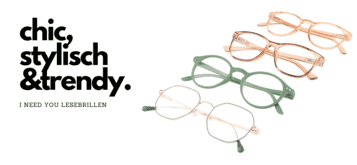 Lesebrille 2 1 Produktbild