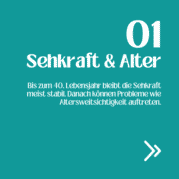 Lesebrille 2 Produktbild
