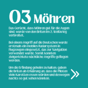 Lesebrille 4 Produktbild