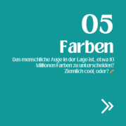 Lesebrille 6 Produktbild