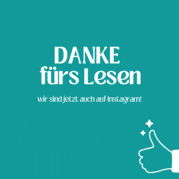 Lesebrille 7 Produktbild