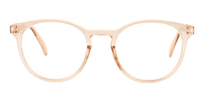 i-need-you-ELLA-beige-frontal Ella, Beige