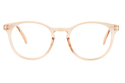 i-need-you-ELLA-beige-frontal Ella, Beige