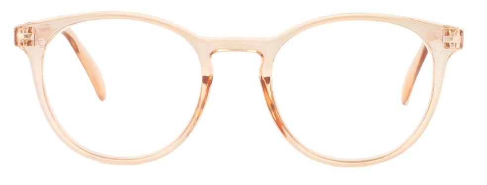 i-need-you-ELLA-beige-frontal Ella, beige