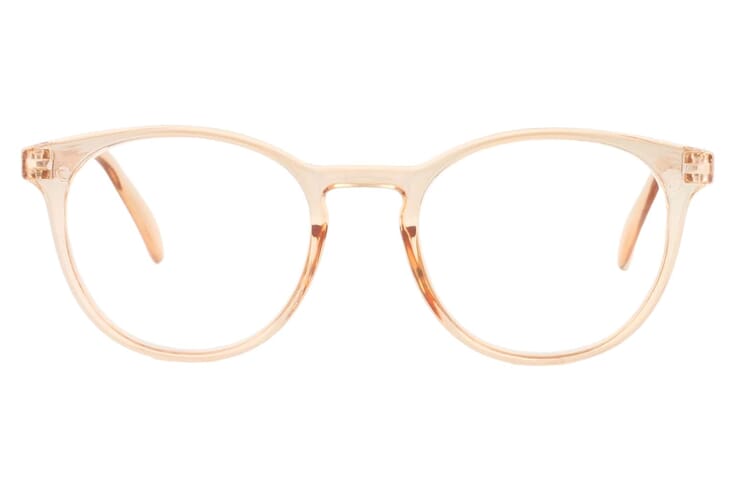 i-need-you-ELLA-beige-frontal Ella, Beige