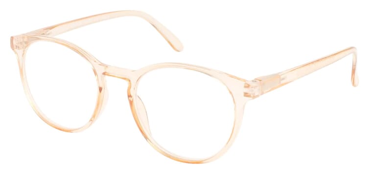 i-need-you-ELLA-beige-sided Ella, beige