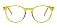 I NEED YOU Ella Lesebrille