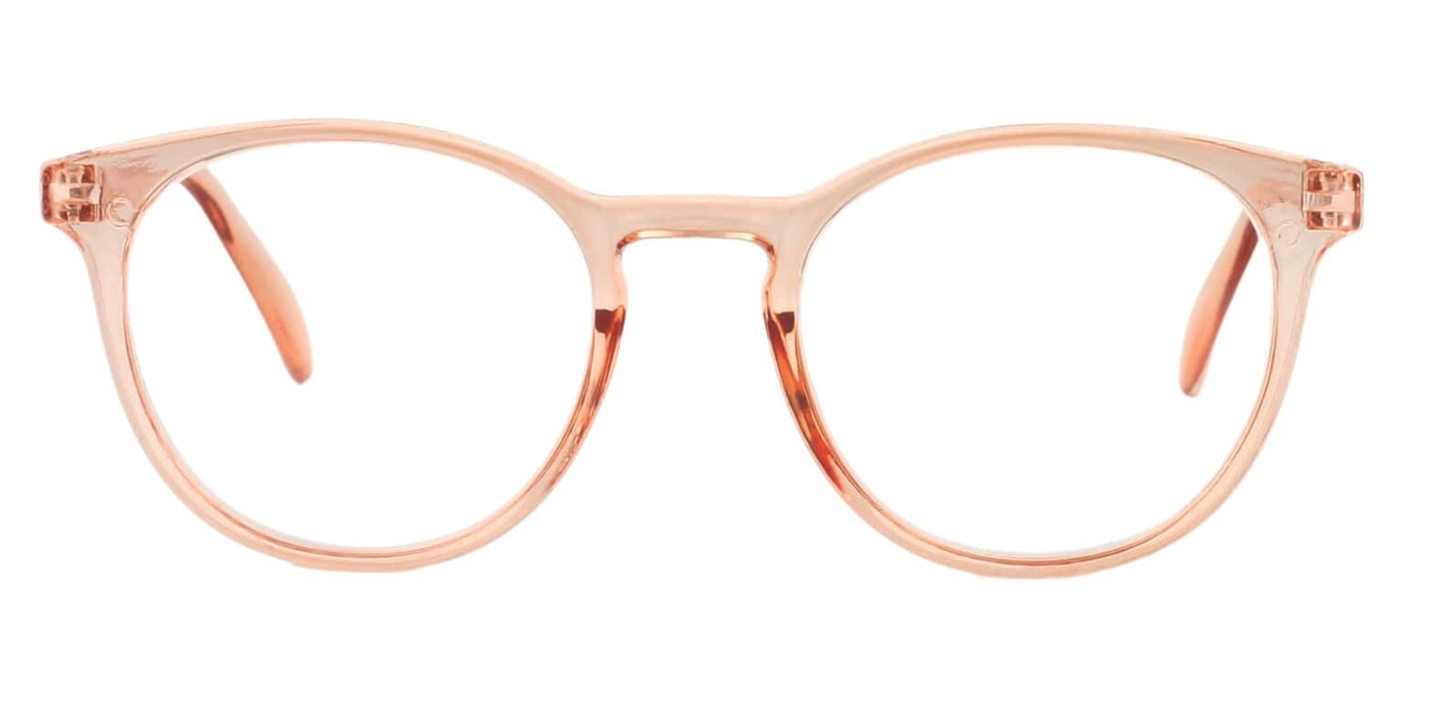 Lesebrille Produktbild I Need You Ella rose