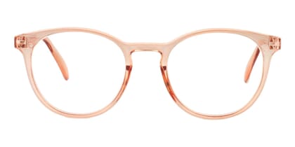 i-need-you-ELLA-rose-frontal Lesebrille Produktbild I Need You Ella rose