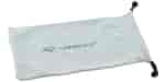 Lesebrille.de Eco Pouch Brillenetui