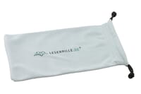 Glasses case gray