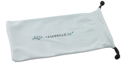 lesebrille_de_eco_pouch_etui Lesebrille.de Eco Pouch Brillenetui