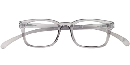 11-cloud-frontal Lesebrille Klammeraffe No. 11 cloud frontal