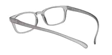 Lesebrille Klammeraffe No. 11 cloud innen