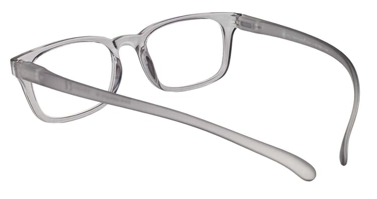 11-cloud-innen Lesebrille Klammeraffe No. 11 cloud innen