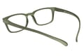 11-sage-innen Lesebrille Klammeraffe No. 11 sage innen