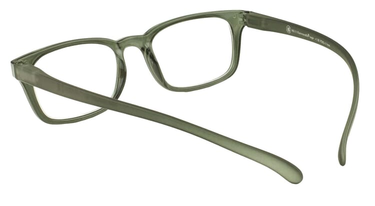 11-sage-inside Reading glasses Klammeraffe No. 11 sage inside