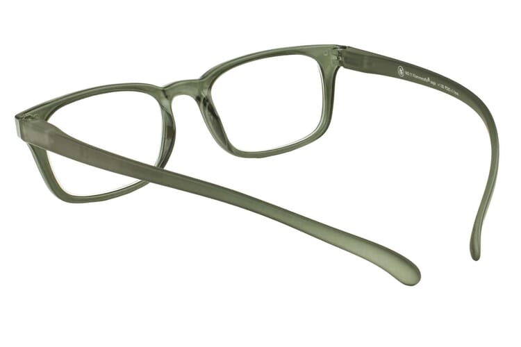 11-sage-innen Lesebrille Klammeraffe No. 11 sage innen